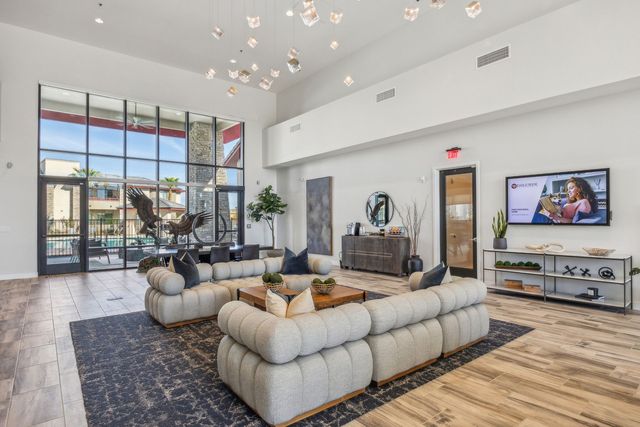 28851 N  Vistancia Blvd #2031, Peoria, AZ 85383