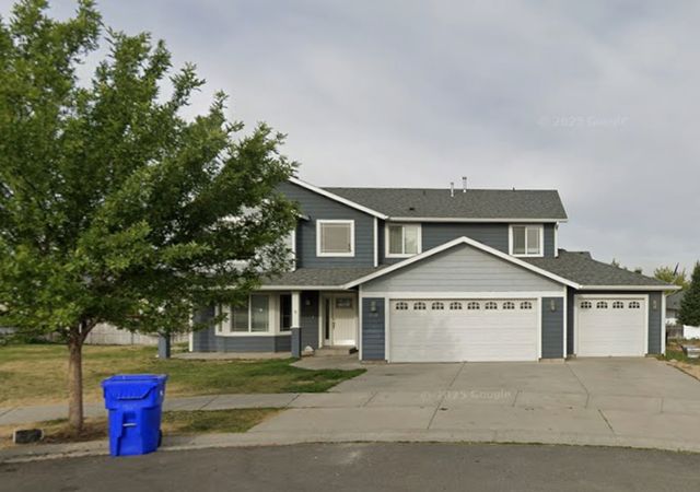 340 S  Dovetail Ct, Airway Heights, WA 99001