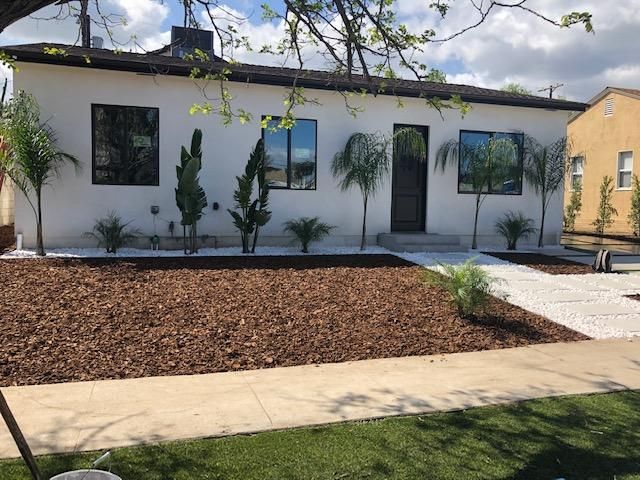 17464 Tiara St, Encino, CA 91316