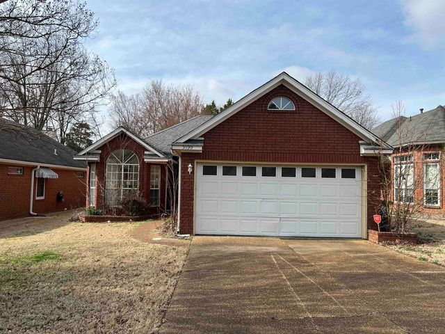 3199 Clubview Cv N, Lakeland, TN 38002