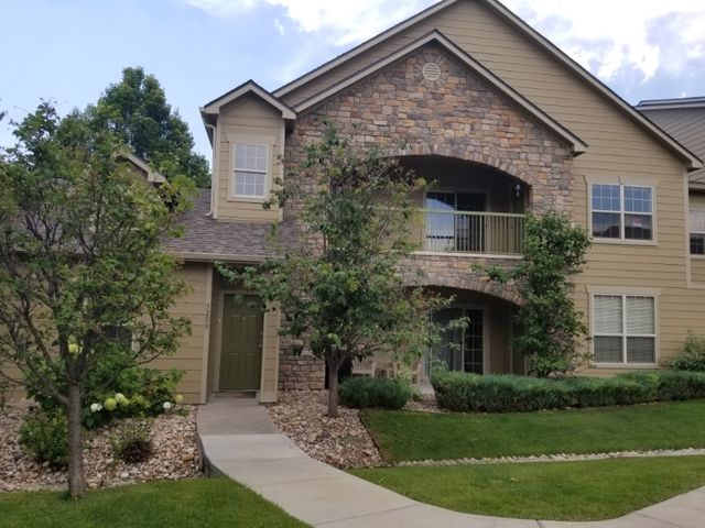 5620 Fossil Creek Pkwy #5208, Fort Collins, CO 80525