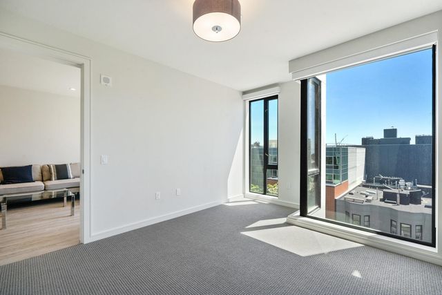2290 3rd St #506, San Francisco, CA 94107