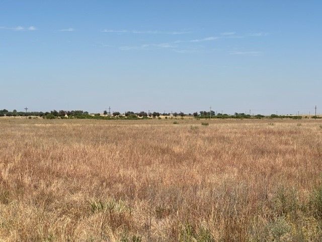 4.75 Acres Tract Dm   #4-6, Rochester, TX 79544