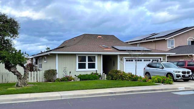 4969 S Point, Discovery Bay, CA 94505