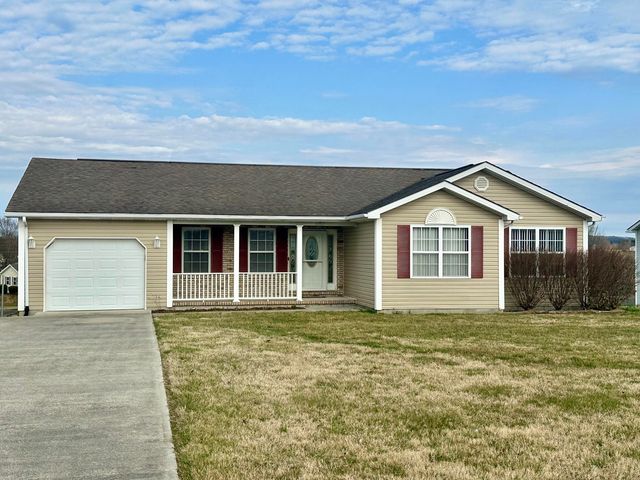 4082 Barbourville Rd, London, KY 40744