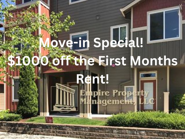 1755 Mill St #6, Eugene, OR 97401