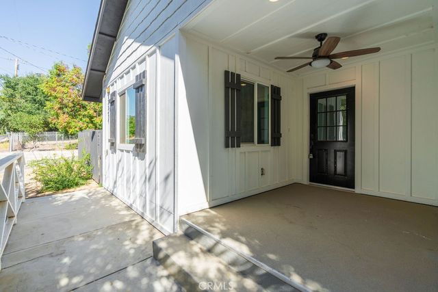 12257 Fremont St #1, Yucaipa, CA 92399