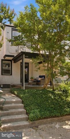 3420 Tilden St, Philadelphia, PA 19129
