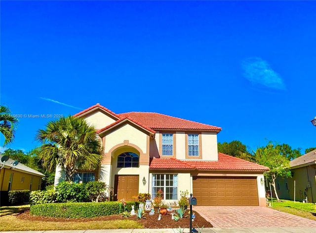 3988 W  Hamilton Ky, West Palm Beach, FL 33411