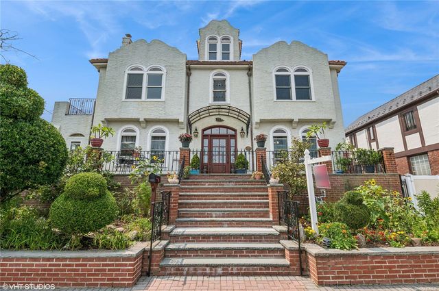 Long Beach Ny For Sale