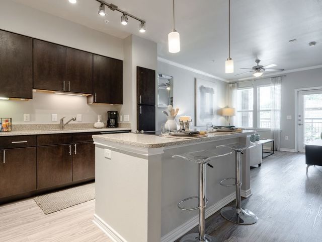 3499 Ranch Road 620 S #b9538ee4a, Austin, TX 78738