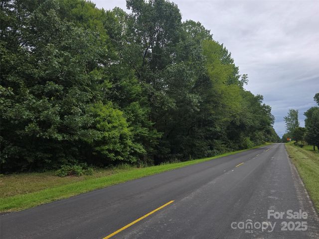 N  State Highway 109, Troy, NC 27371