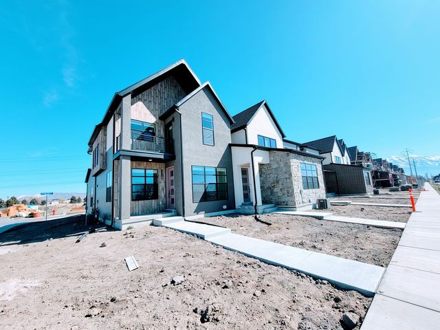 1910 Jonsson Park Ln, Lehi, UT 84043