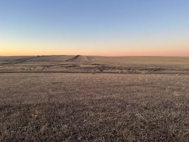 Sec 22 #73-SW4-98, Gregory, SD 57533