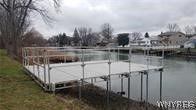 8121 Valle Dr   #A6, Niagara Falls, NY 14304