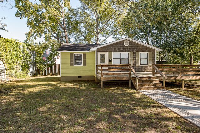 568 Stokeswood Ave  SE #0, Atlanta, GA 30316