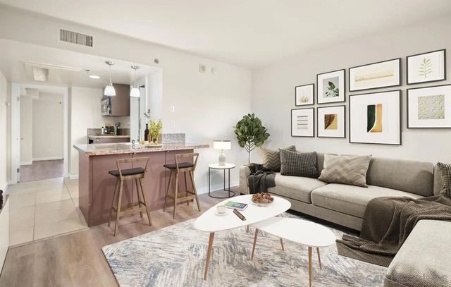801 National City Blvd #311, National City, CA 91950