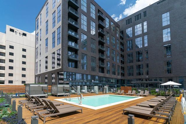 345 Harrison Ave  #371, Boston, MA 02118