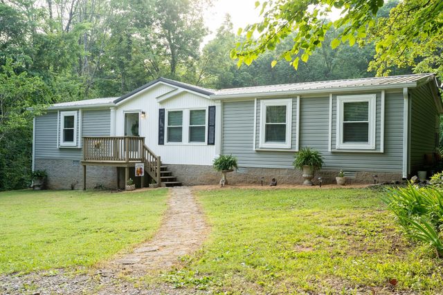 8436 Harris Branch Rd, Hartsville, TN 37074