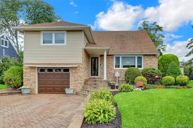 2335 Grand Avenue, Bellmore, NY 11710