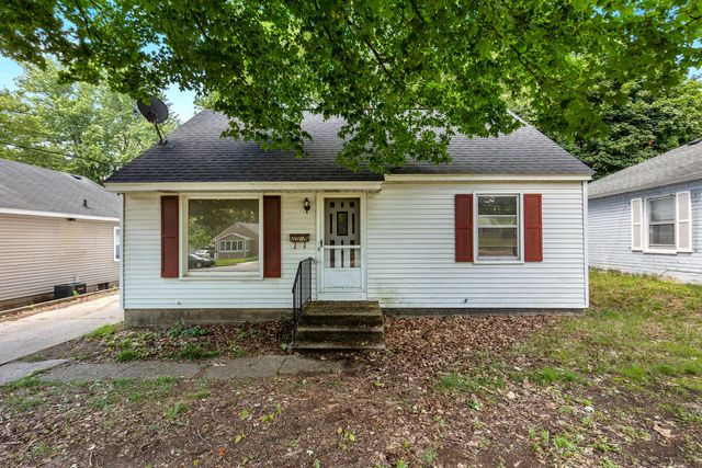 2519 Woodward Ave SW, Wyoming, MI 49509