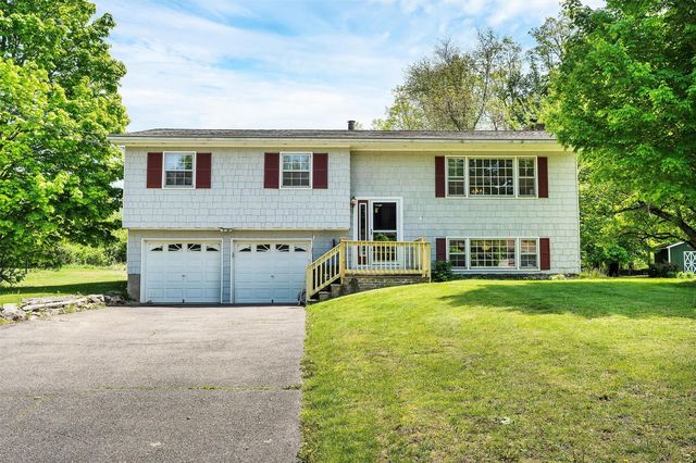 22 Able Noble Drive, Chester, NY 10918