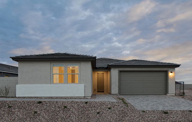 Jade Plan in Destination at Gateway, Mesa, AZ 85212