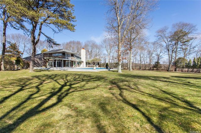 15,17,19 Lewis Road, East Quogue, NY 11942