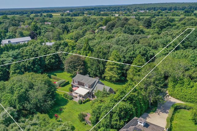 20 Fieldview Ln, East Hampton, NY 11937