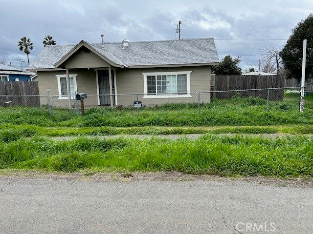 2467 A St, Oroville, CA 95966