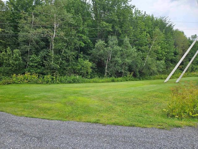 Lot 6F Old Pung Hill Road, Fairfield, ME 04937