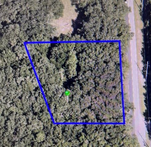 41015 County Road 25 #6, Weirsdale, FL 32195