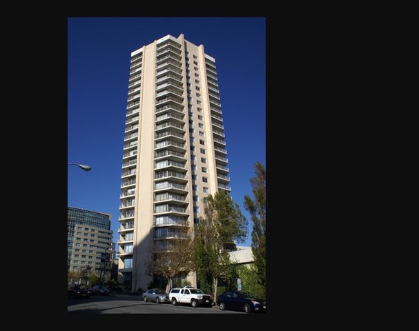 1200 Gough St, San Francisco, CA 94109