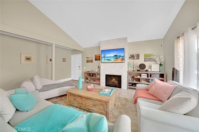 24114 Paseo Corona, Dana Point, CA 92629