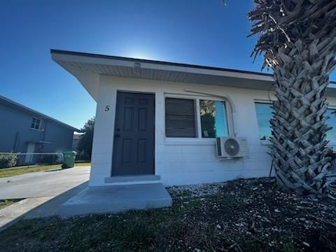 4908 Viceroy Ct   #5, Cape Coral, FL 33904