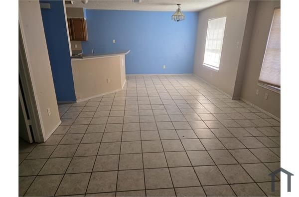 4302 Duval Rd #A, Austin, TX 78759