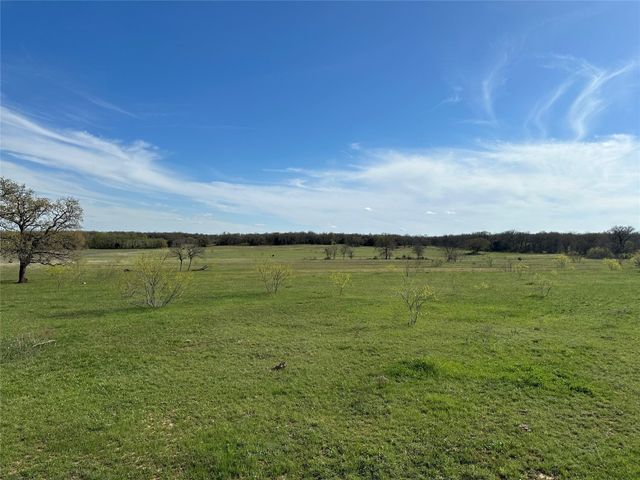 County Road 1895, Chico, TX 76431