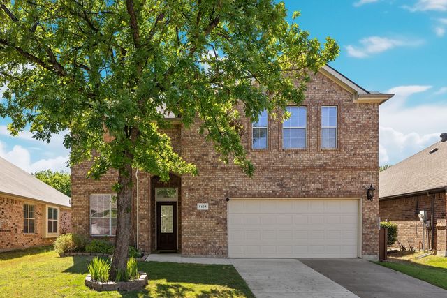 5104 Coney Island Dr, Frisco, TX 75036