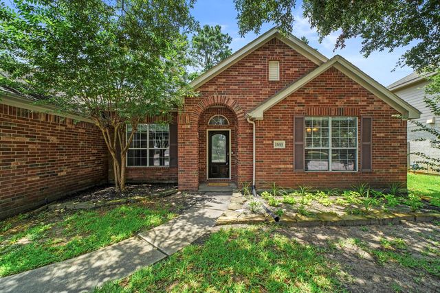 77044 Homes For Sale & 77044 Real Estate - 273 Homes | Trulia