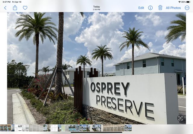 185 Osprey Preserve Blvd, Jensen Beach, FL 34957