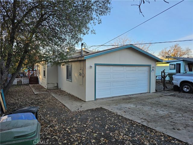 3935 Laddell Ave, Clearlake, CA 95422