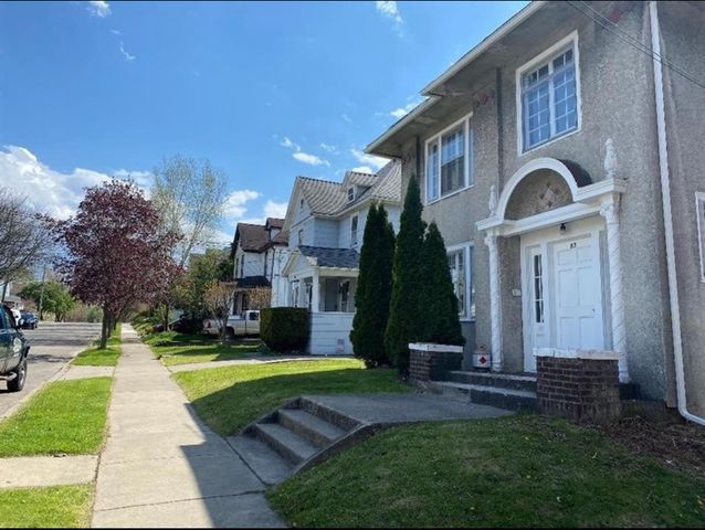 87 Crestmont Rd, Binghamton, NY 13905