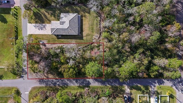 W  6th St #15, Oviedo, FL 32766