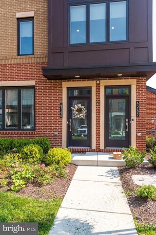 43190 Mongold Sq, Ashburn, VA 20148
