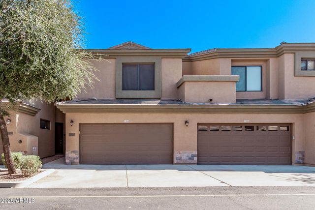 705 W  Queen Creek Rd #1154, Chandler, AZ 85248