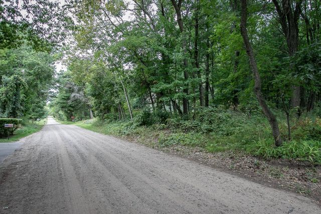 241st Ave NE, Stacy, MN 55079
