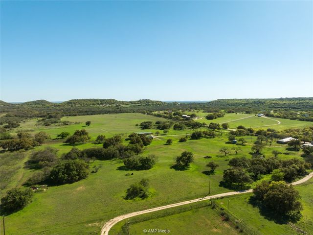 17380 County Road 225, Clyde, TX 79510