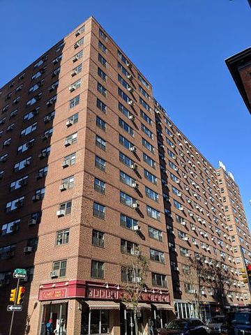 118 S  21st St #316, Philadelphia, PA 19103