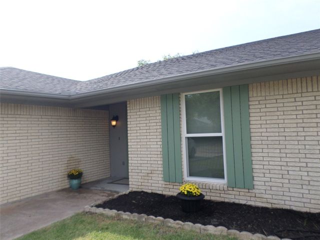 Marlin, TX Homes For Sale & Marlin, TX Real Estate | Trulia