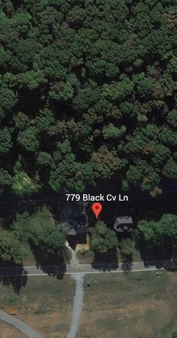 779 Black Cove Ln #7, Loudon, TN 37774